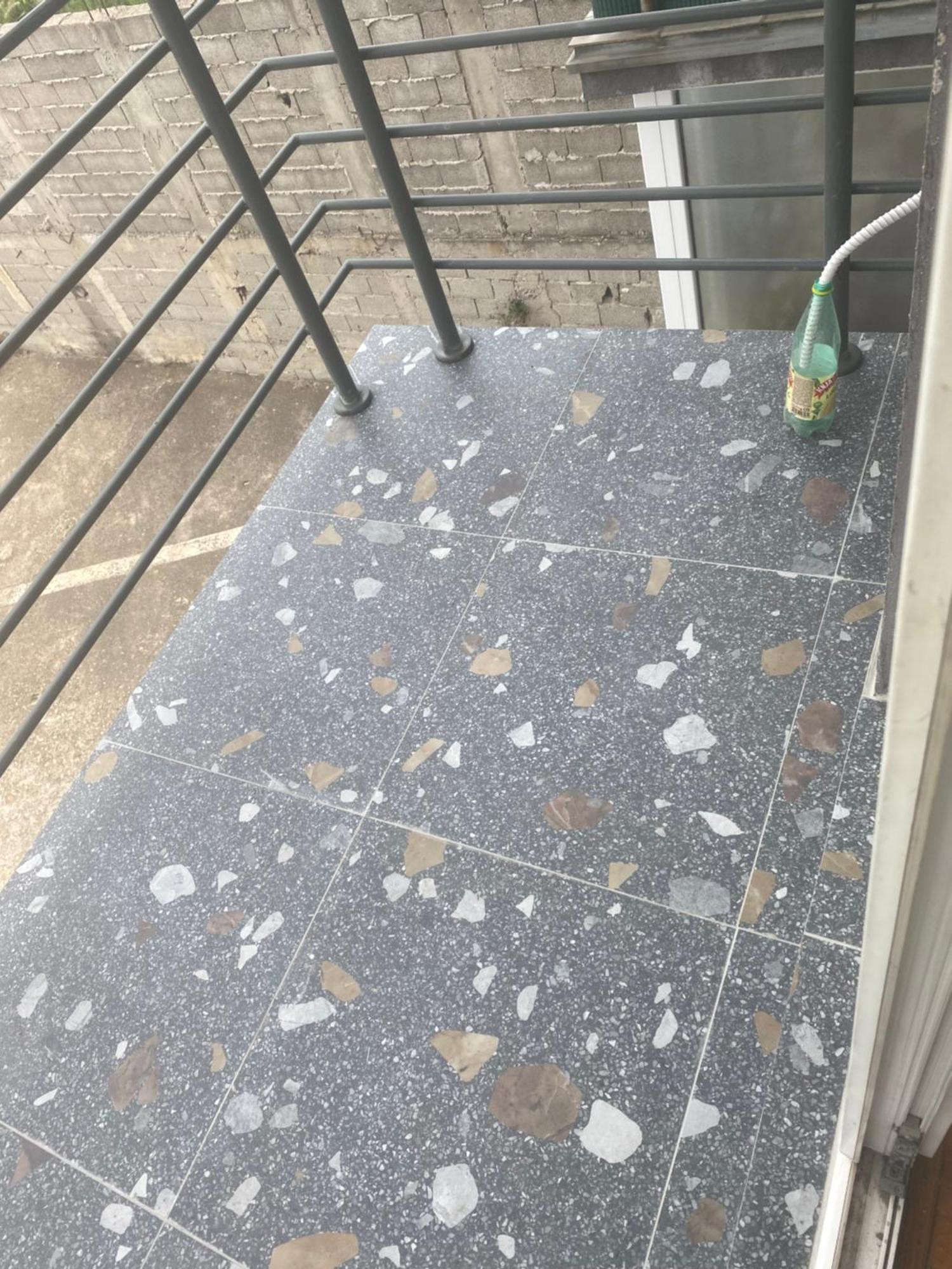 Stan Blizu Izlaza Na Autoput Mali Mokri Lug Exterior photo
